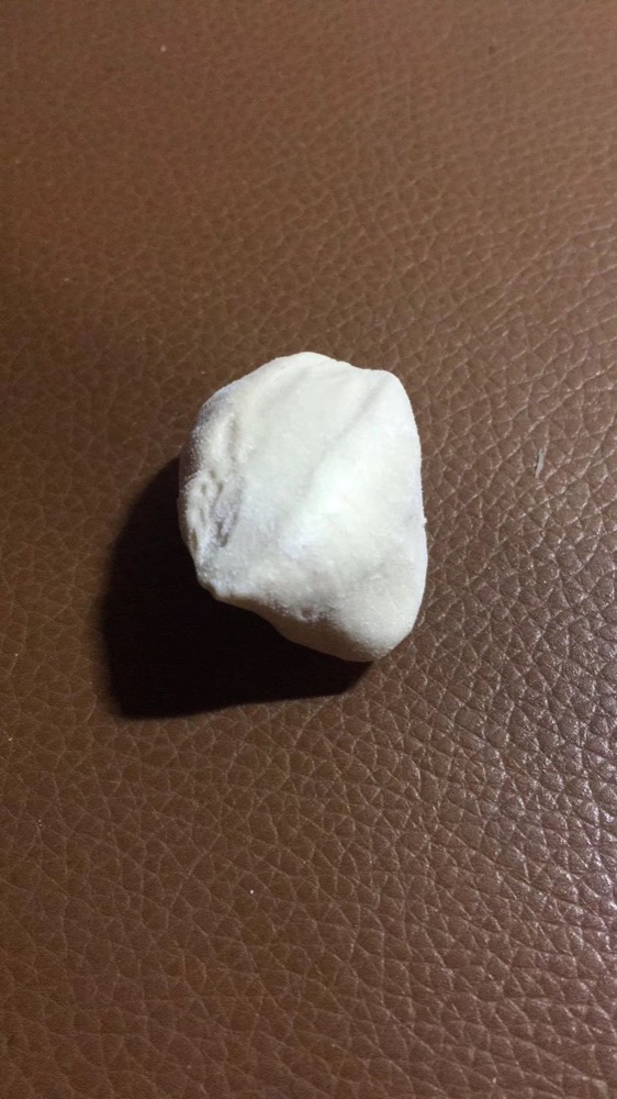 麦芽糖